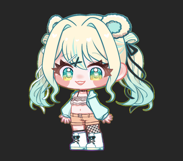 commissions-image