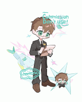 commissions-image