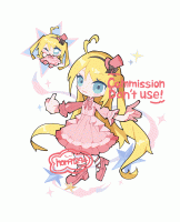 commissions-image