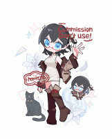 commissions-image