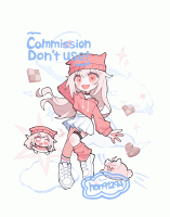 commissions-image