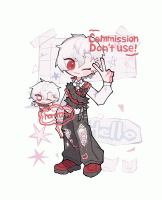 commissions-image