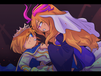 commission-cover