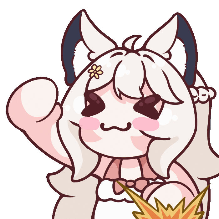 commissions-image