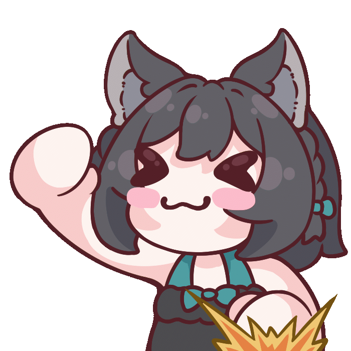 commissions-image