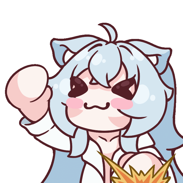 commissions-image