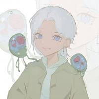 commissions-image