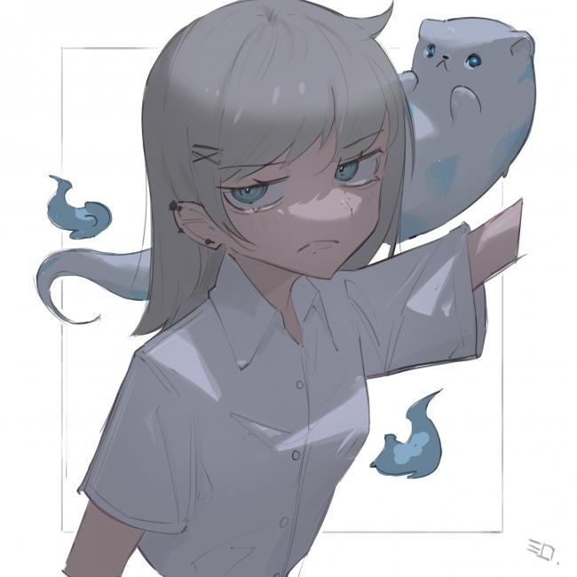 commission-cover