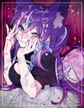 commission-cover