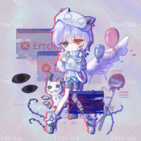 commissions-image