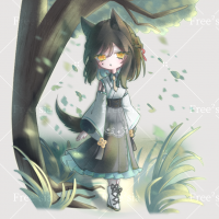 commissions-image
