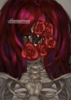 commission-cover