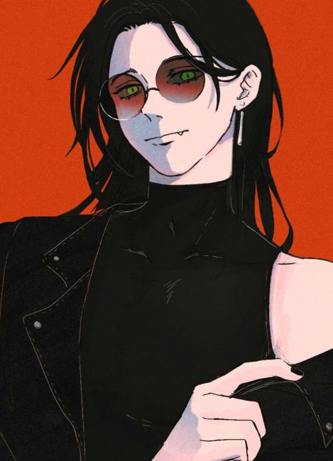 commission-cover