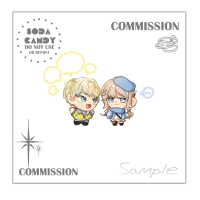 commissions-image