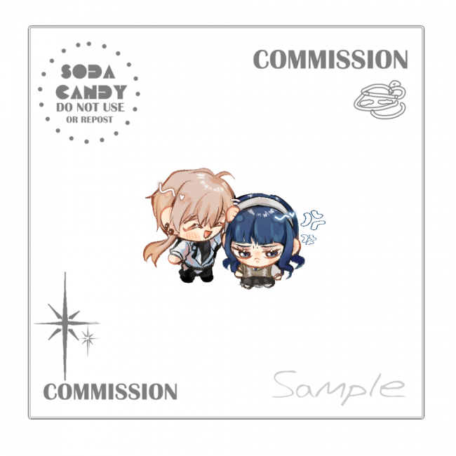 commission-cover