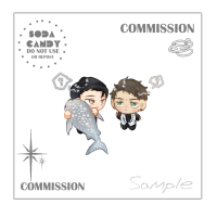 commissions-image