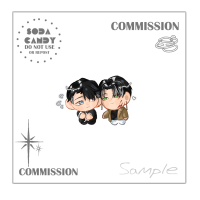 commissions-image