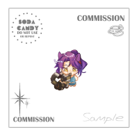 commissions-image