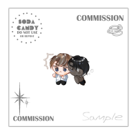 commissions-image