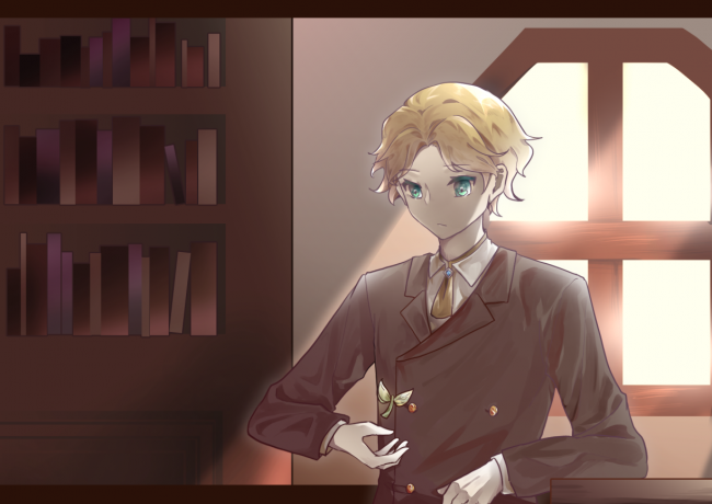 commission-cover