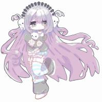 commissions-image