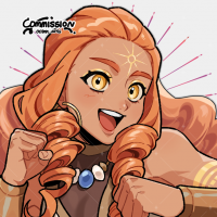 commissions-image
