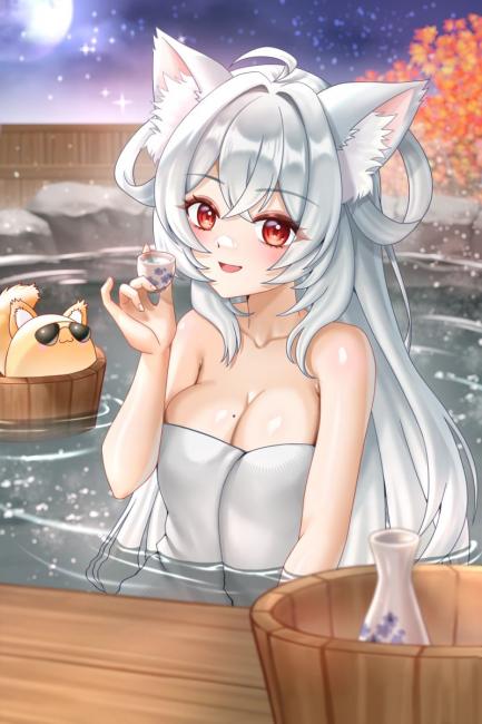 commission-cover