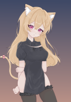 commissions-image