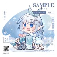 commissions-image