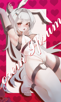 commission-cover
