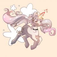 commissions-image