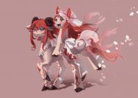 commissions-image