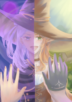 commissions-image