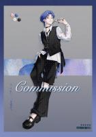 commissions-image