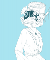 commissions-image