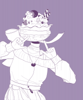 commissions-image
