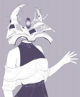 commissions-image