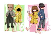 commissions-image