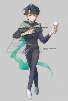 commissions-image