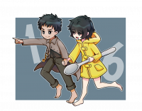 commissions-image