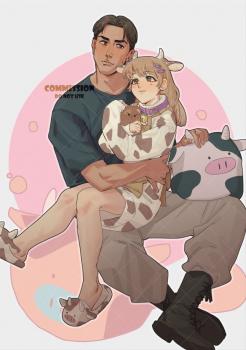 commission-cover