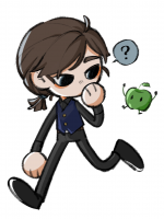 commissions-image