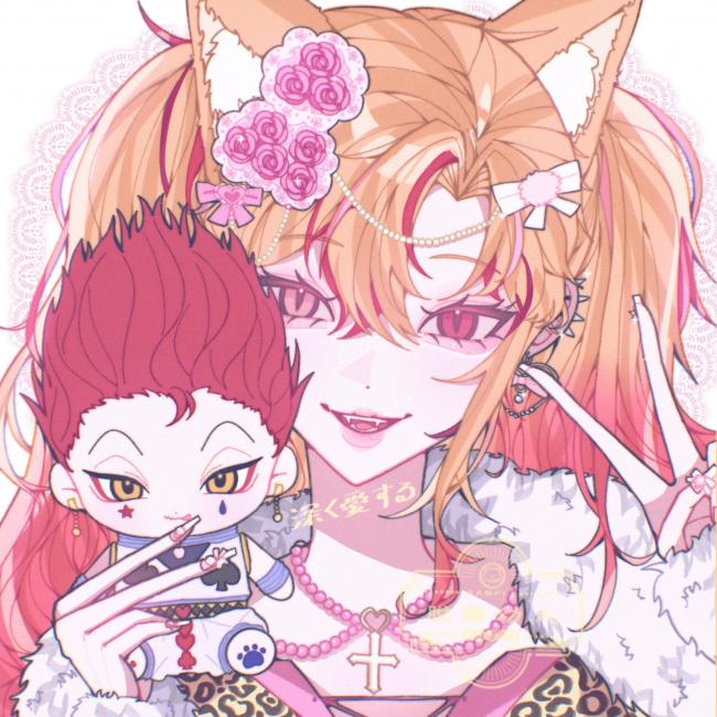 commission-cover
