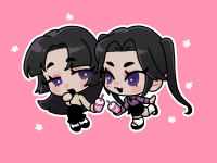 commissions-image