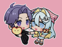 commissions-image