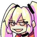 commissions-image