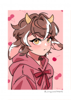 commissions-image