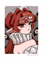 commissions-image