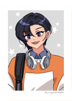commissions-image