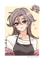 commissions-image
